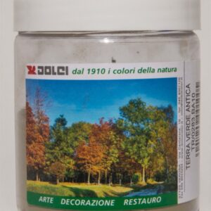 TERRA NATURALE VERDE ANTICA